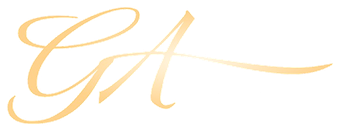 Graça Abreu Dermatologia