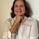 Dra. Graça Abreu